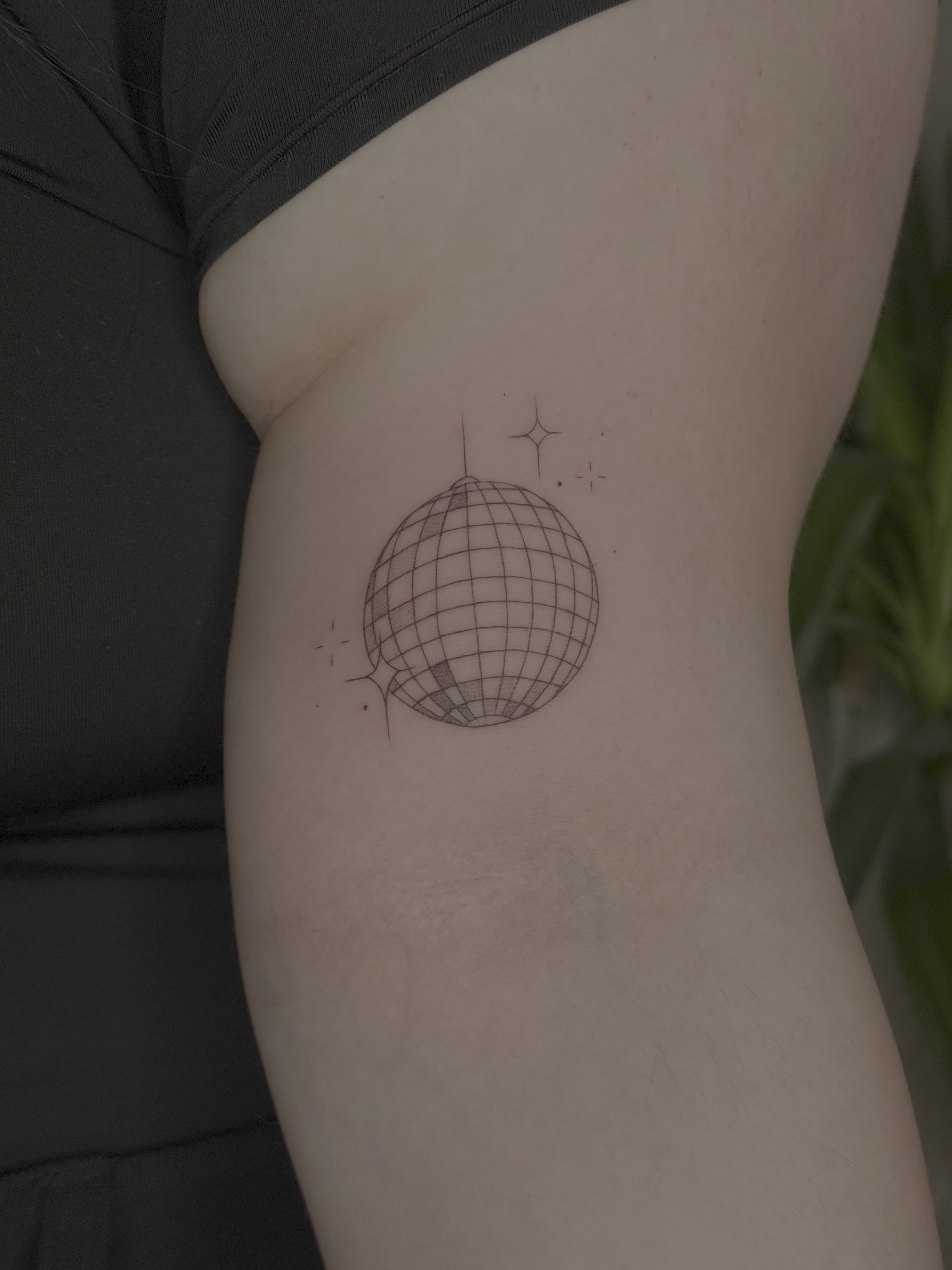 Tattoo gallery right 5